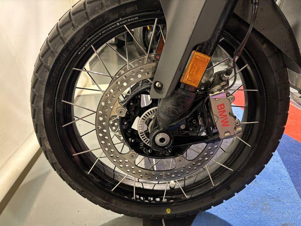 Bmw R 1300 GS (2023 - 25) (14)