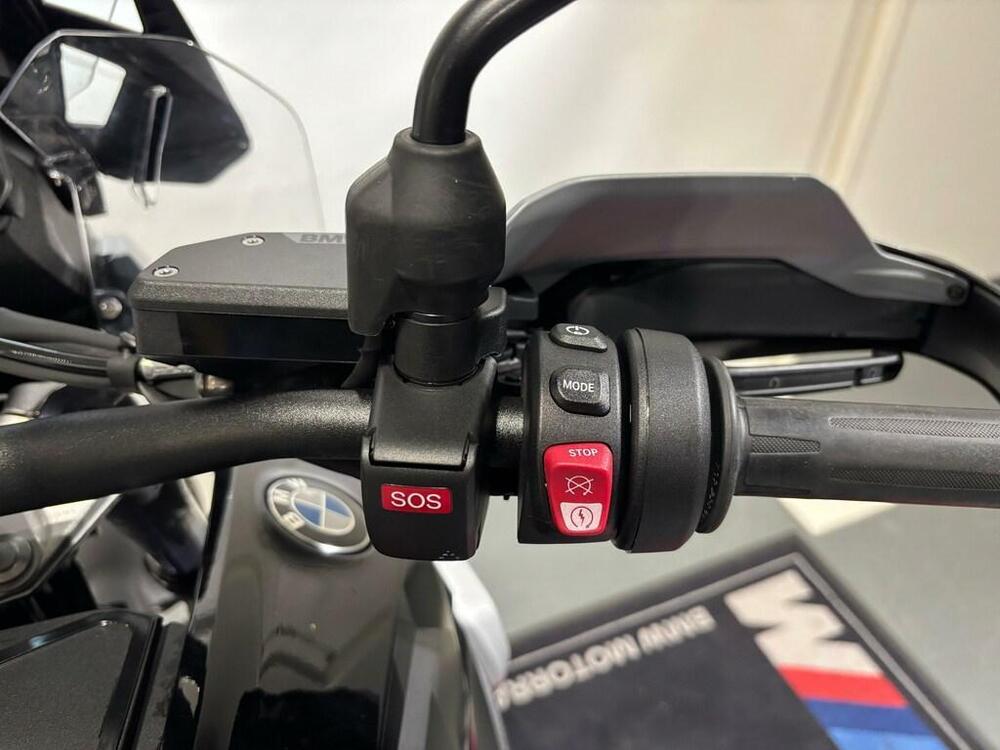 Bmw R 1300 GS (2023 - 25) (6)