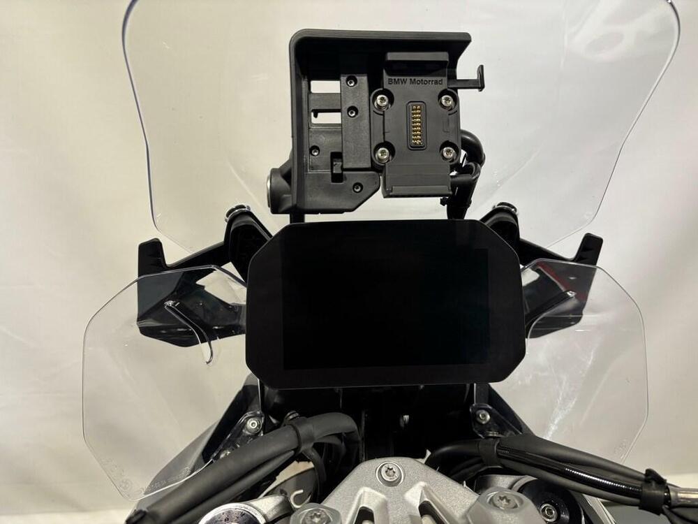 Bmw R 1300 GS (2023 - 25) (12)