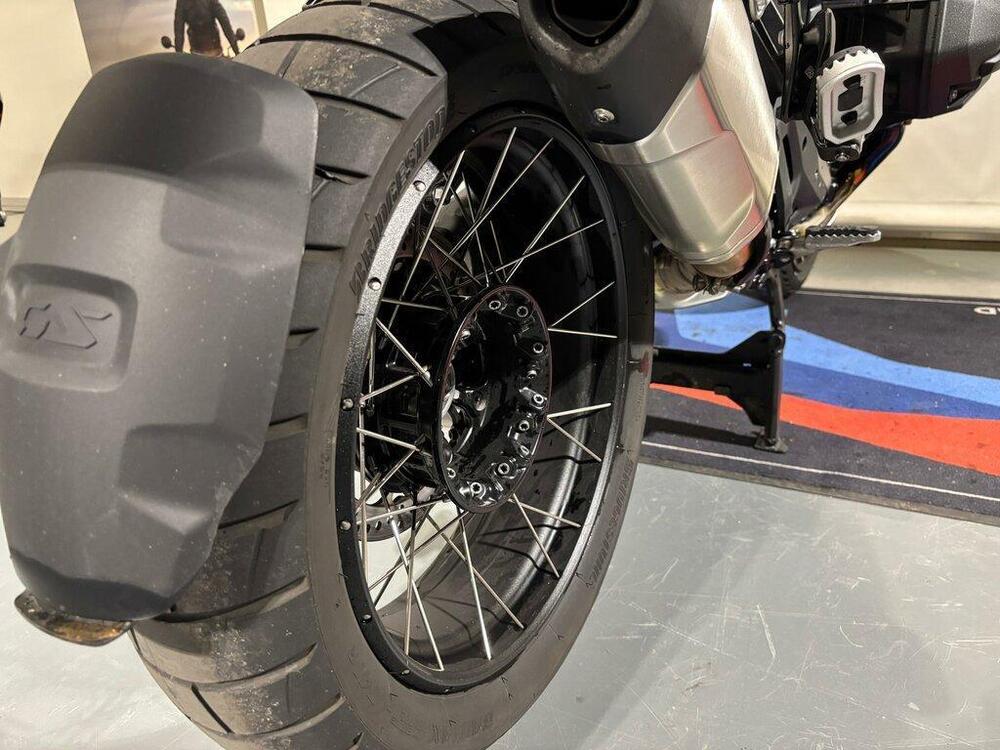 Bmw R 1300 GS (2023 - 25) (9)