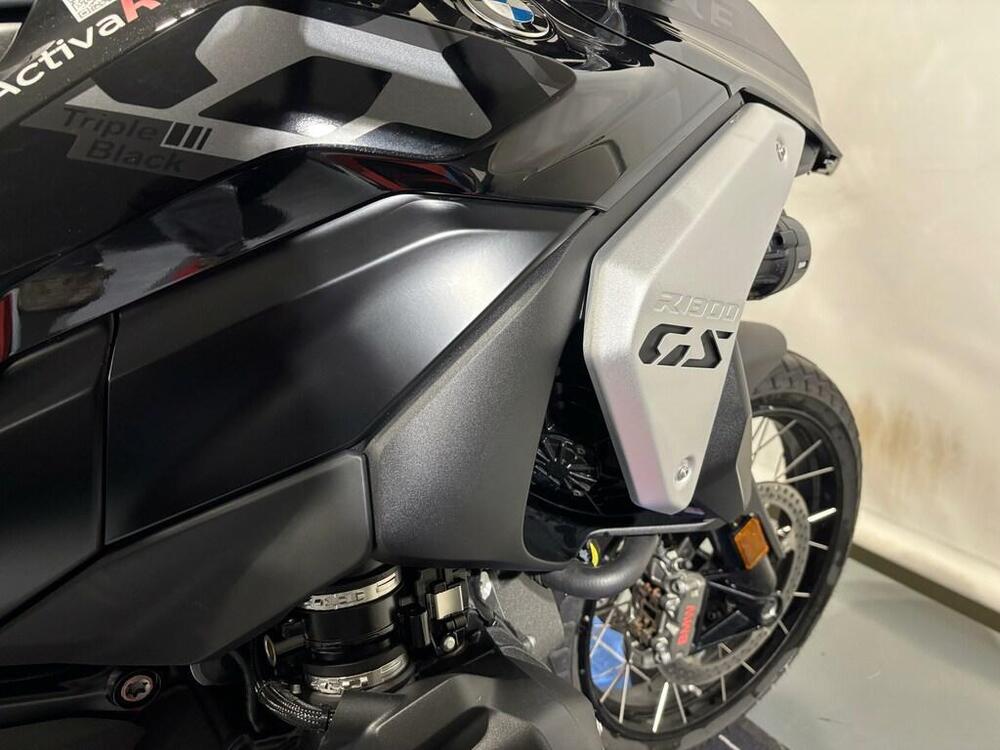 Bmw R 1300 GS (2023 - 25) (15)