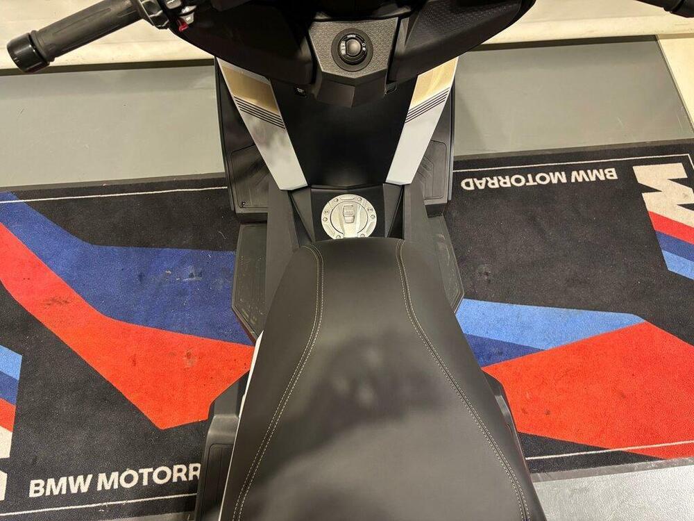 Bmw C 400 GT (2025) (10)