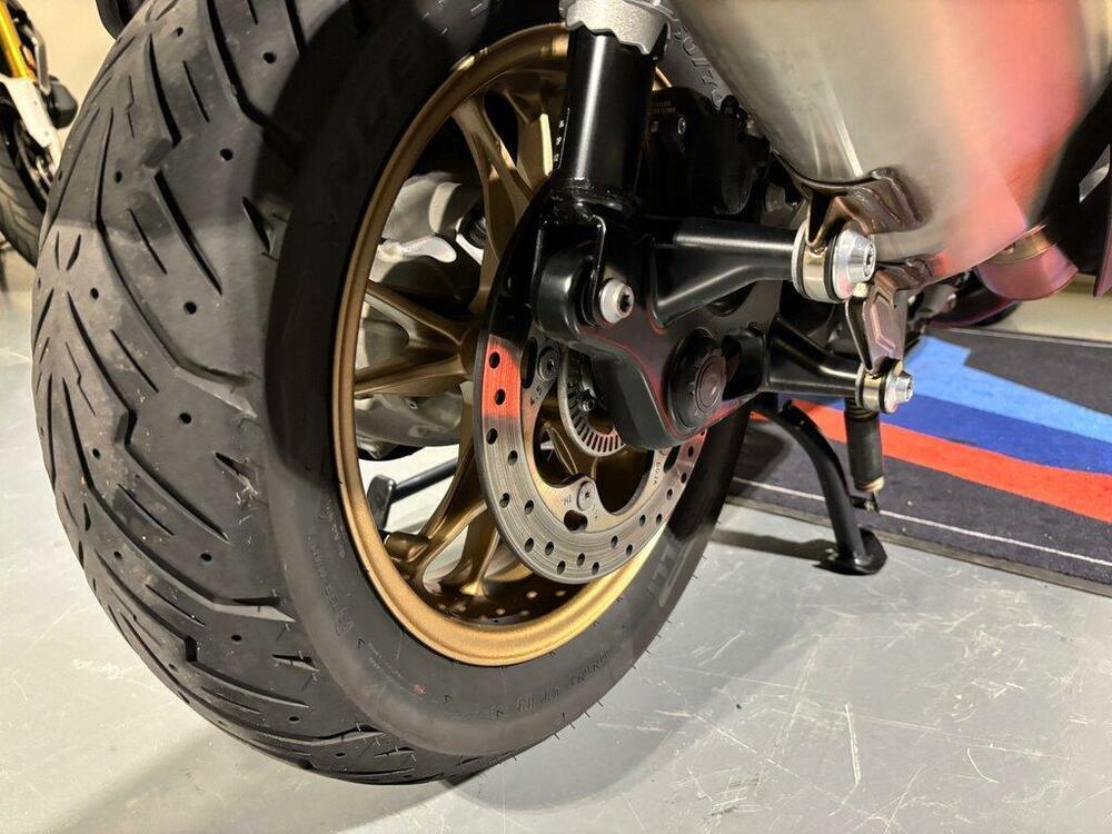 Bmw C 400 GT (2025) (13)