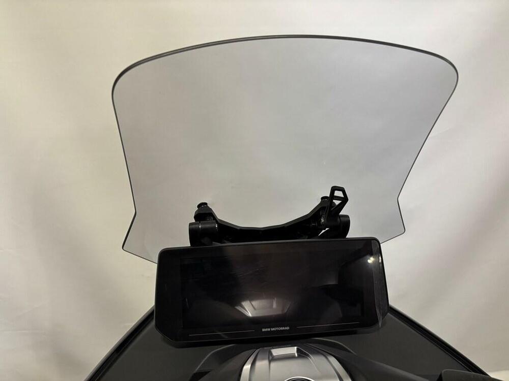 Bmw C 400 GT (2025) (5)