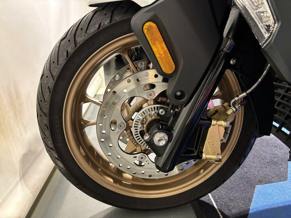 Bmw C 400 GT (2025) (11)