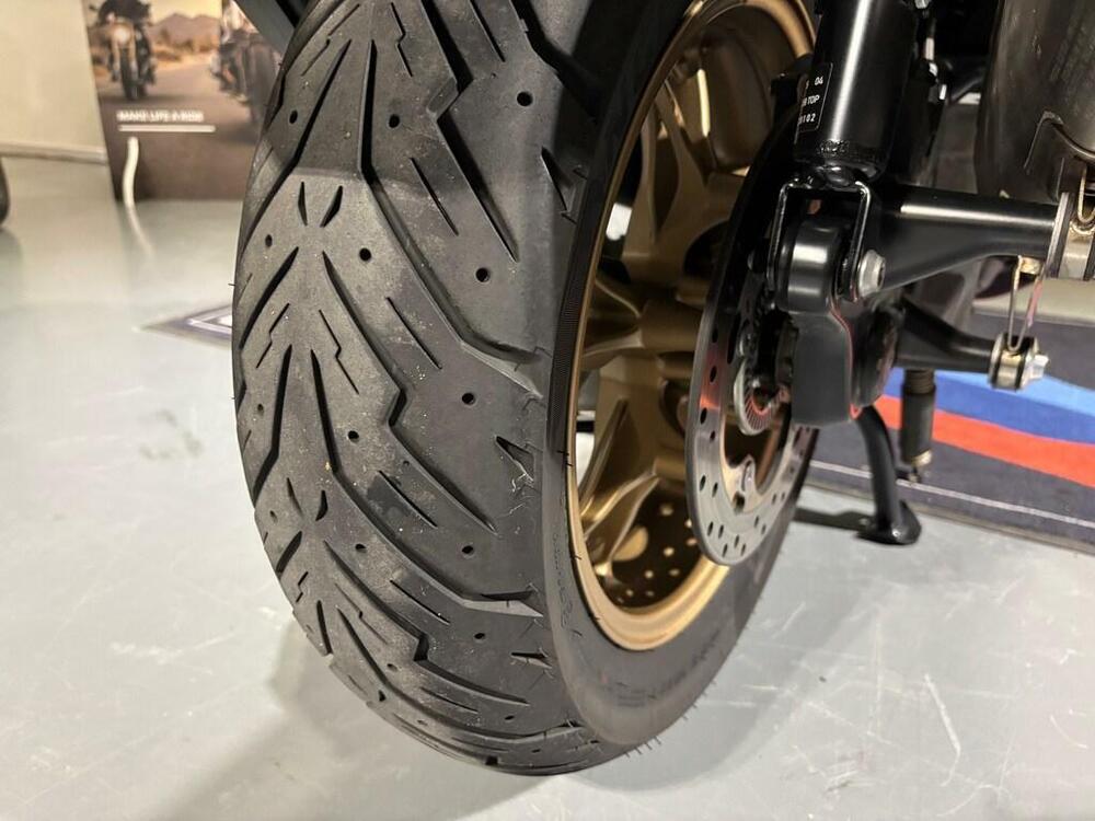 Bmw C 400 GT (2025) (14)