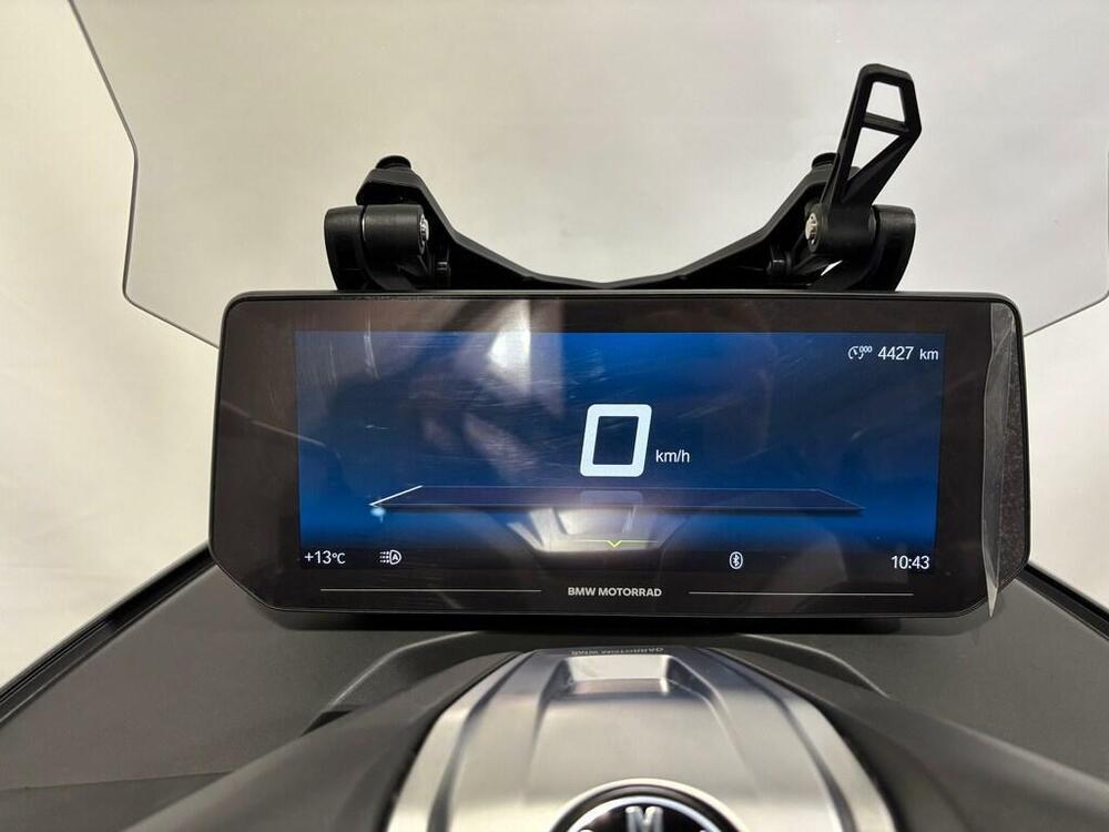 Bmw C 400 GT (2025) (6)