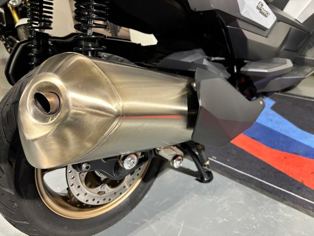 Bmw C 400 GT (2025) (15)