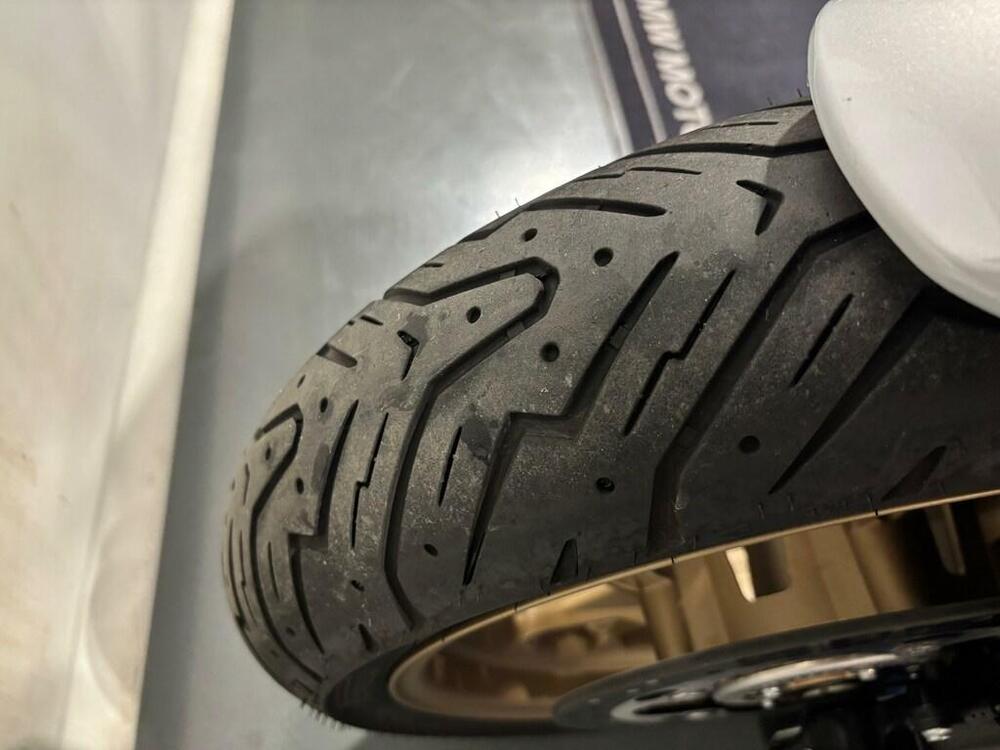 Bmw C 400 GT (2025) (12)