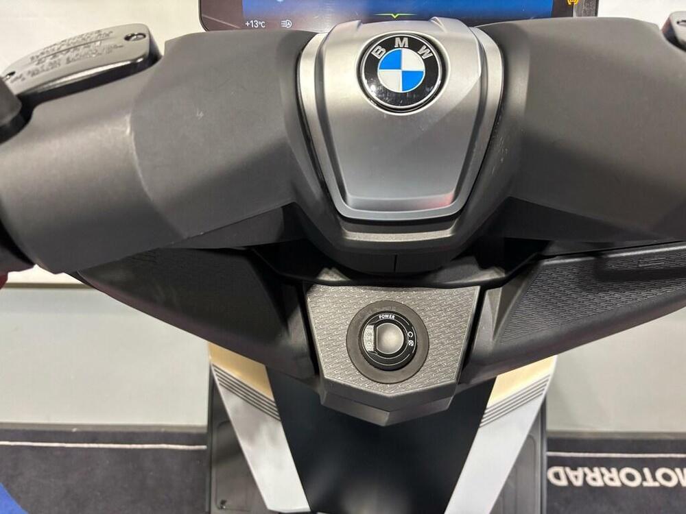 Bmw C 400 GT (2025) (9)