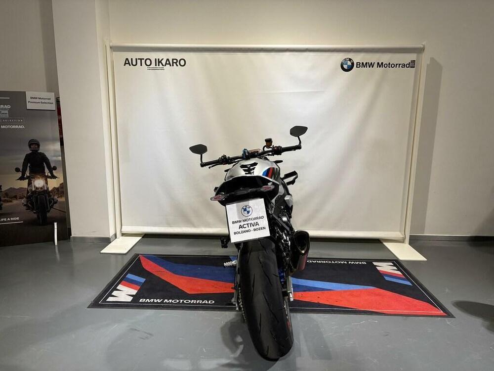 Bmw M 1000 R (2025) (4)
