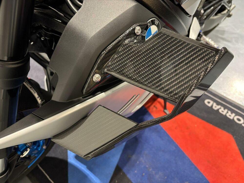 Bmw M 1000 R (2025) (13)