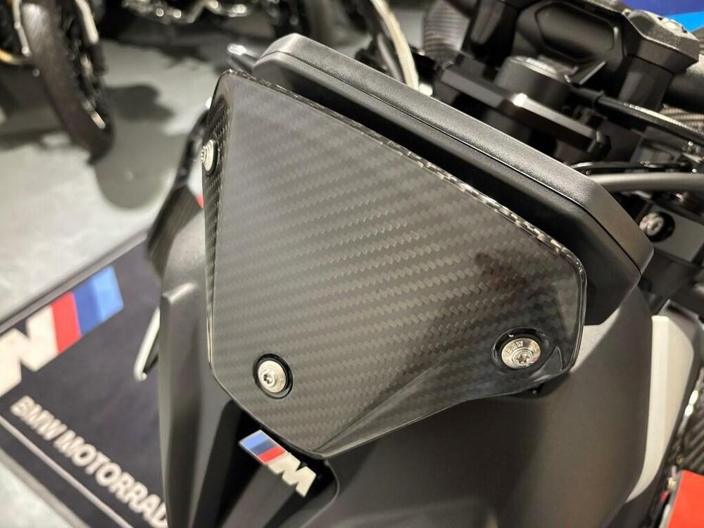 Bmw M 1000 R (2025) (7)