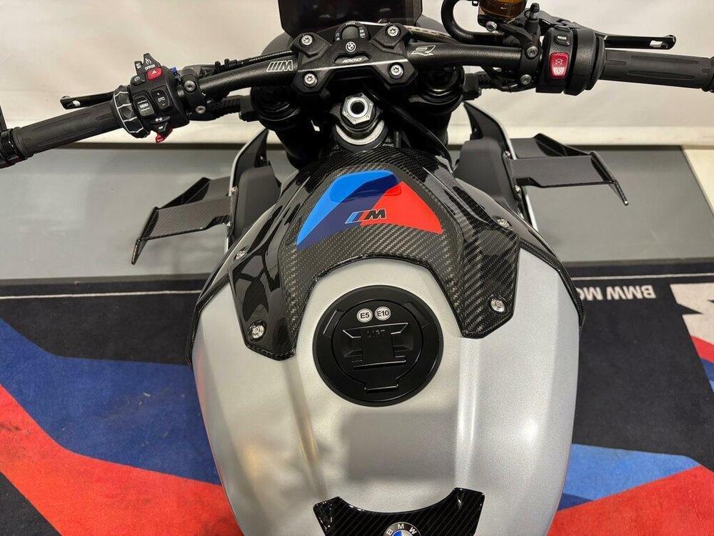 Bmw M 1000 R (2025) (10)
