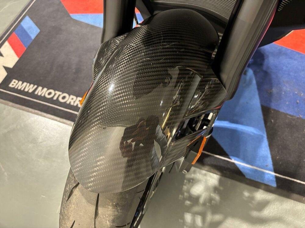 Bmw M 1000 R (2025) (14)