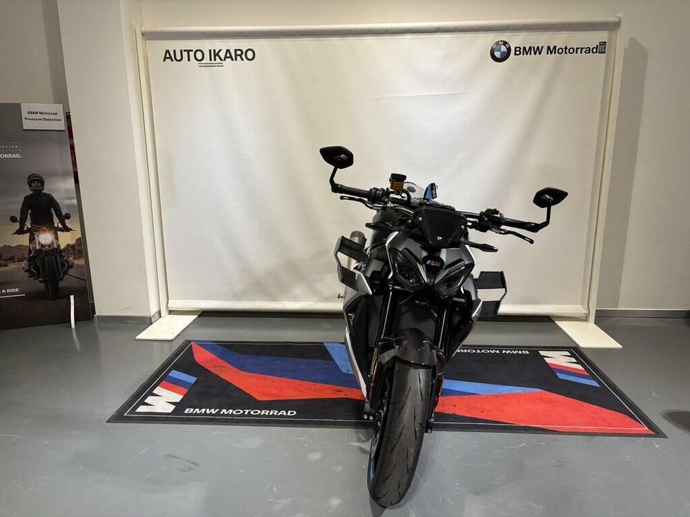 Bmw M 1000 R (2025) (3)