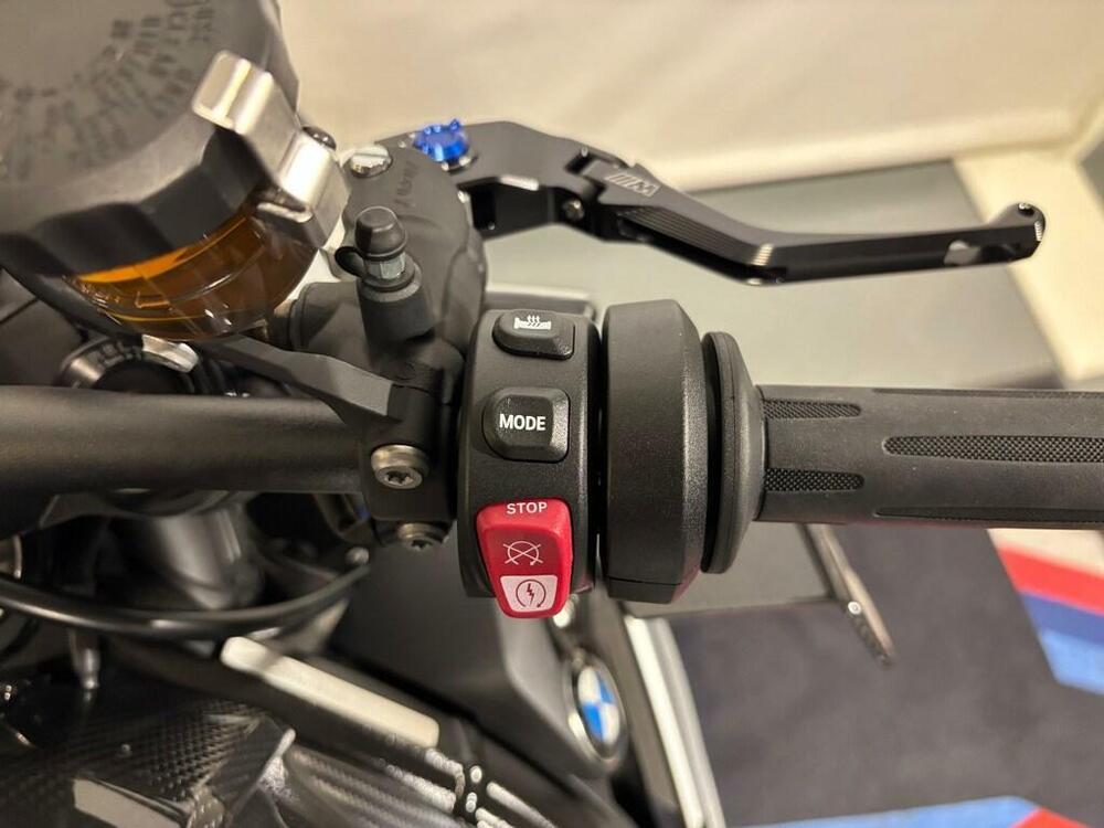 Bmw M 1000 R (2025) (9)