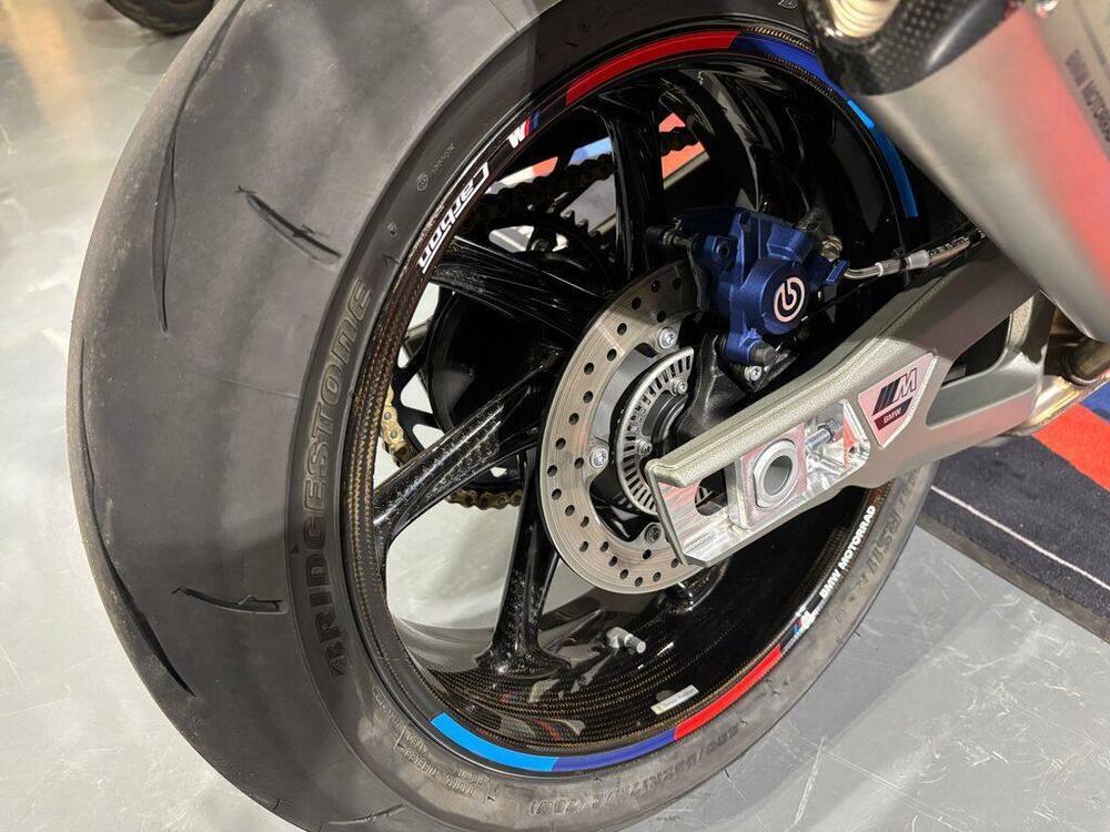 Bmw M 1000 R (2025) (15)