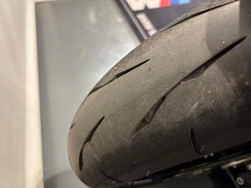 Bmw M 1000 R (2025) (12)