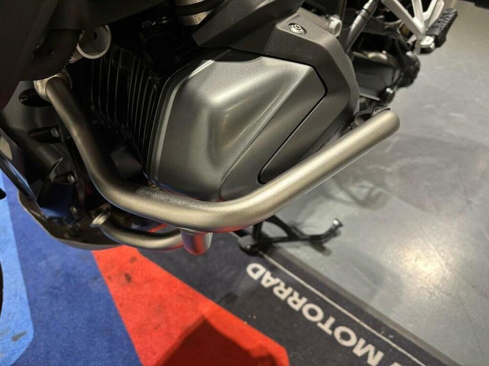 Bmw R 1250 GS (2019 - 20) (11)