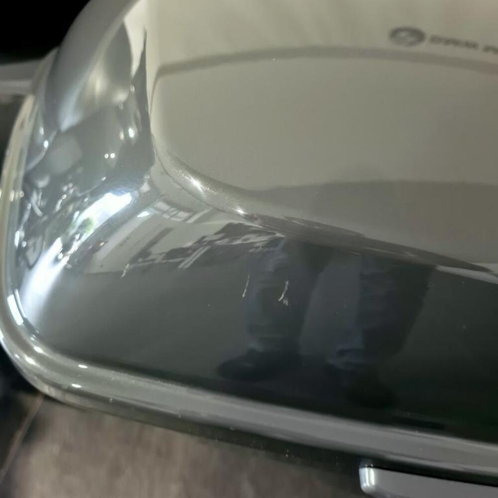 Harley-Davidson Street Glide ST (2022 - 23) (15)