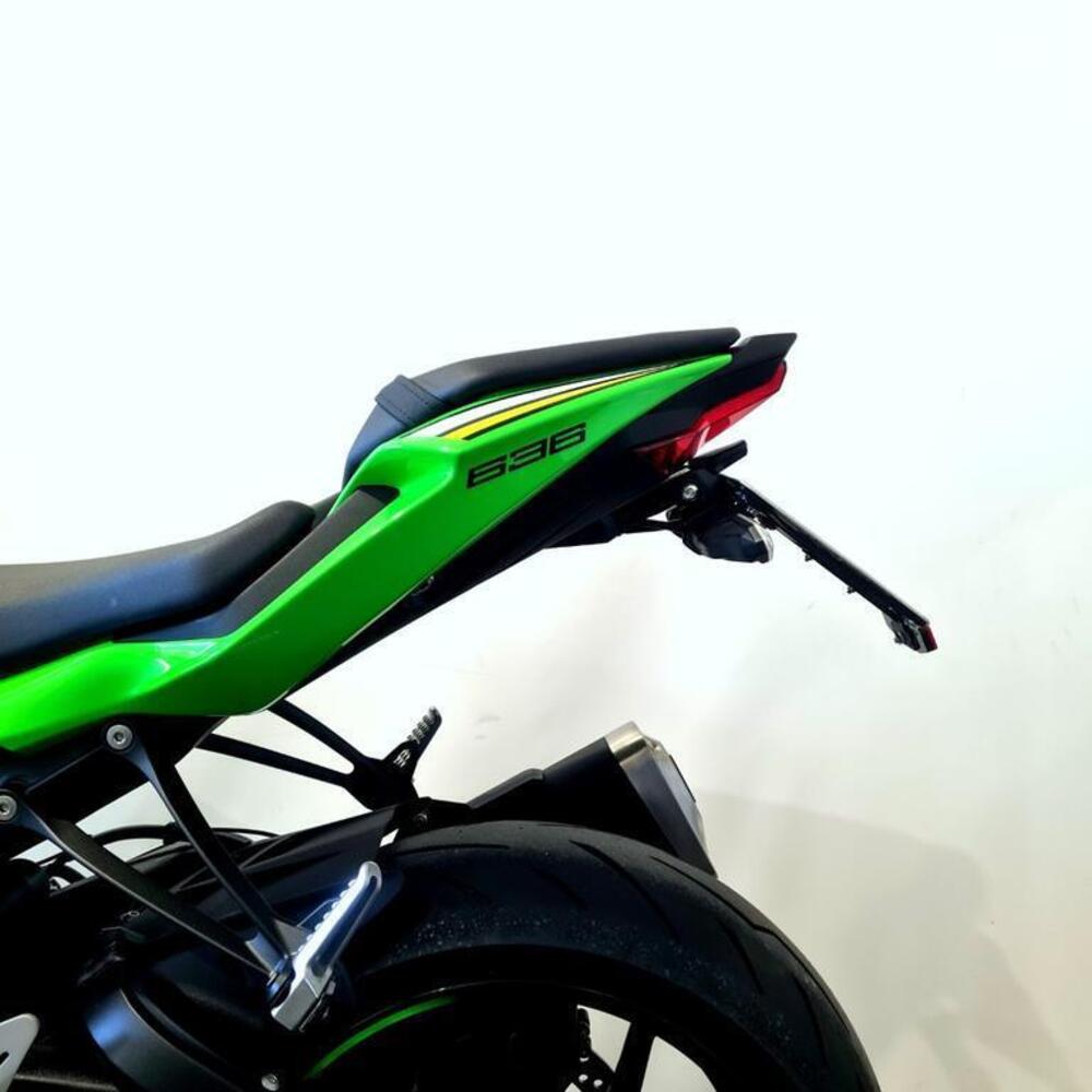 Kawasaki Ninja 636 ZX-6R (2024 - 26) (13)