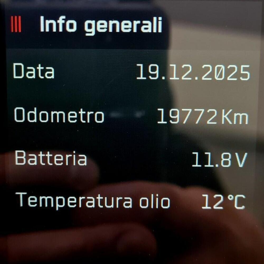 KTM 1290 Super Duke R (2022 - 23) (5)