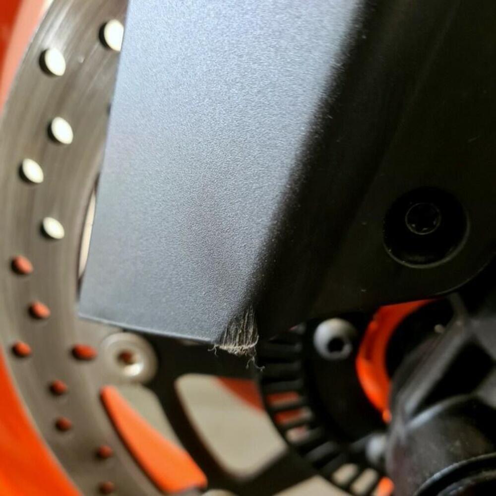 KTM 1290 Super Duke R (2022 - 23) (8)