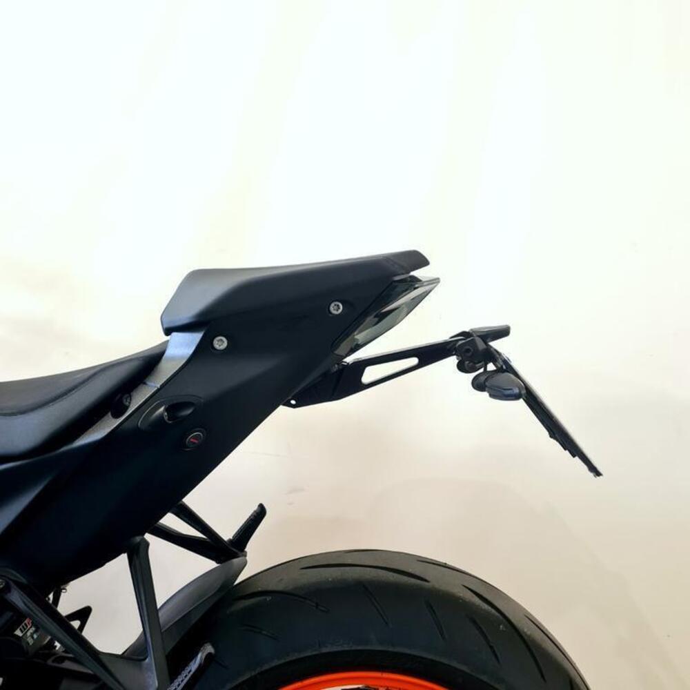 KTM 1290 Super Duke R (2022 - 23) (15)