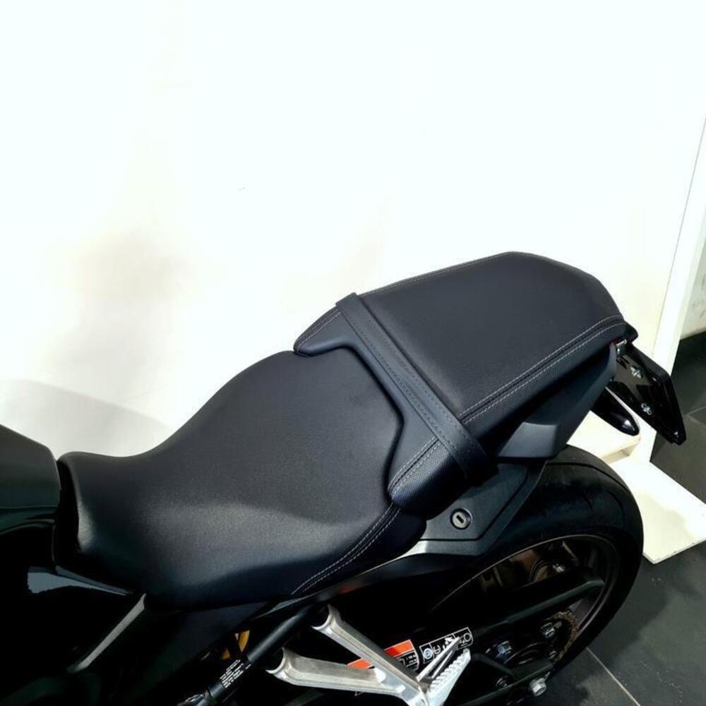 Honda CB 650 R (2019 - 20) (13)