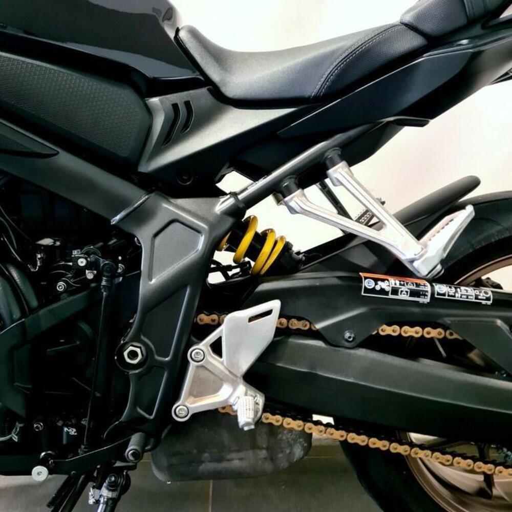 Honda CB 650 R (2019 - 20) (12)