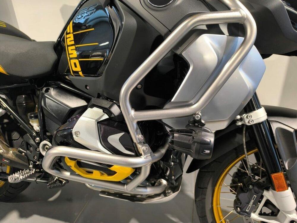 Bmw R 1250 GS Adventure (2021 - 24) (14)