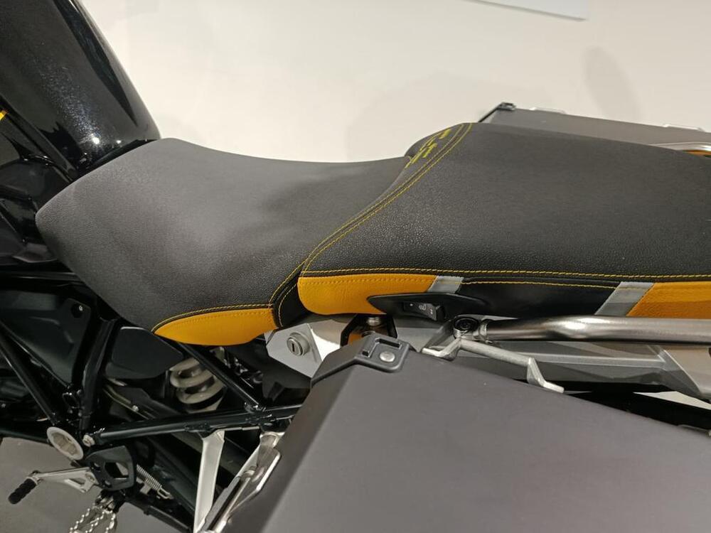 Bmw R 1250 GS Adventure (2021 - 24) (5)