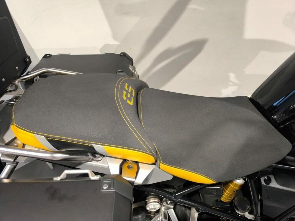 Bmw R 1250 GS Adventure (2021 - 24) (12)