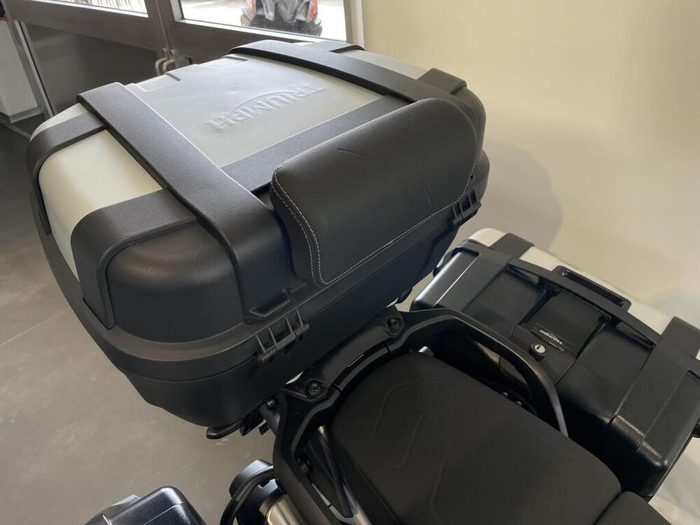 Triumph Tiger 900 GT Pro (2024 - 25) (4)