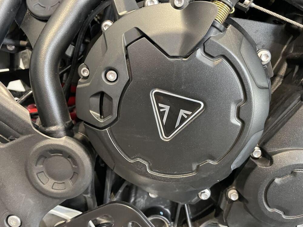 Triumph Tiger 900 GT Pro (2024 - 25) (11)