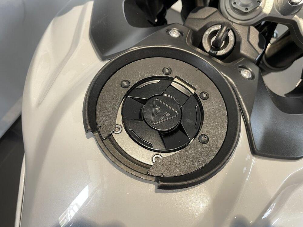 Triumph Tiger 900 GT Pro (2024 - 25) (15)