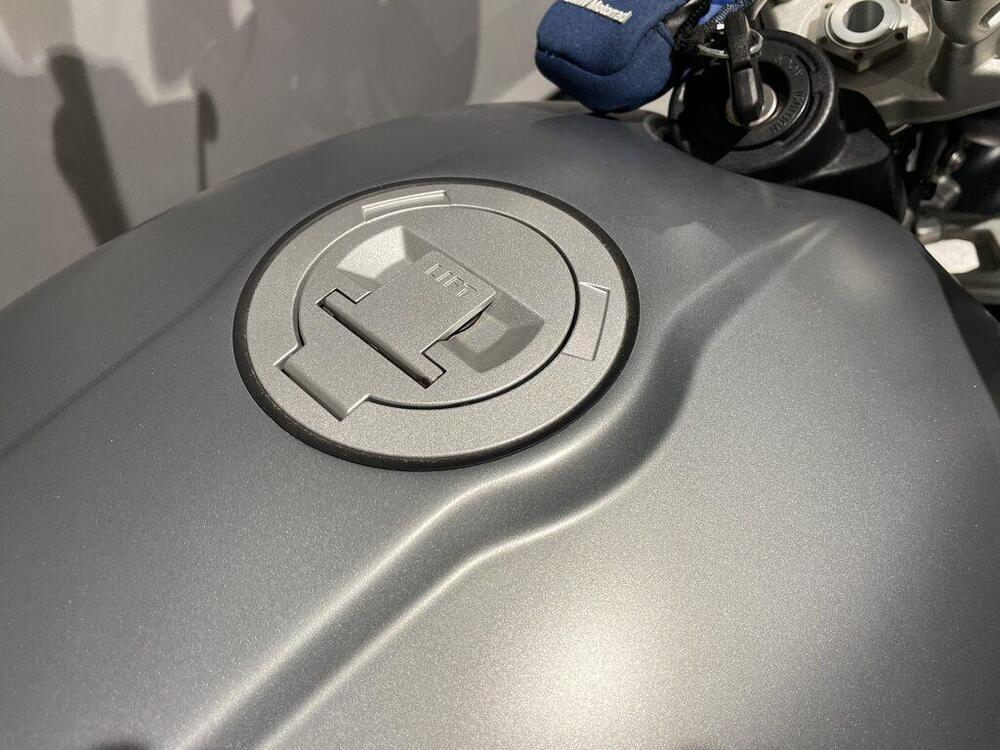 Bmw R nineT 1200 Scrambler (2016 - 20) (5)