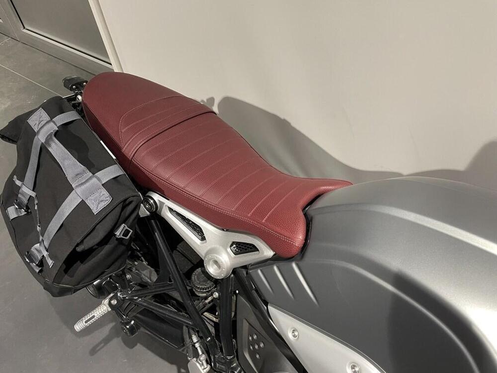 Bmw R nineT 1200 Scrambler (2016 - 20) (3)