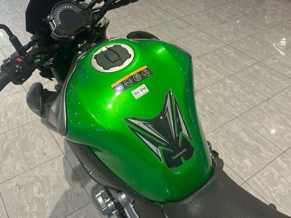 Kawasaki Z 900 Performance (2019) (7)