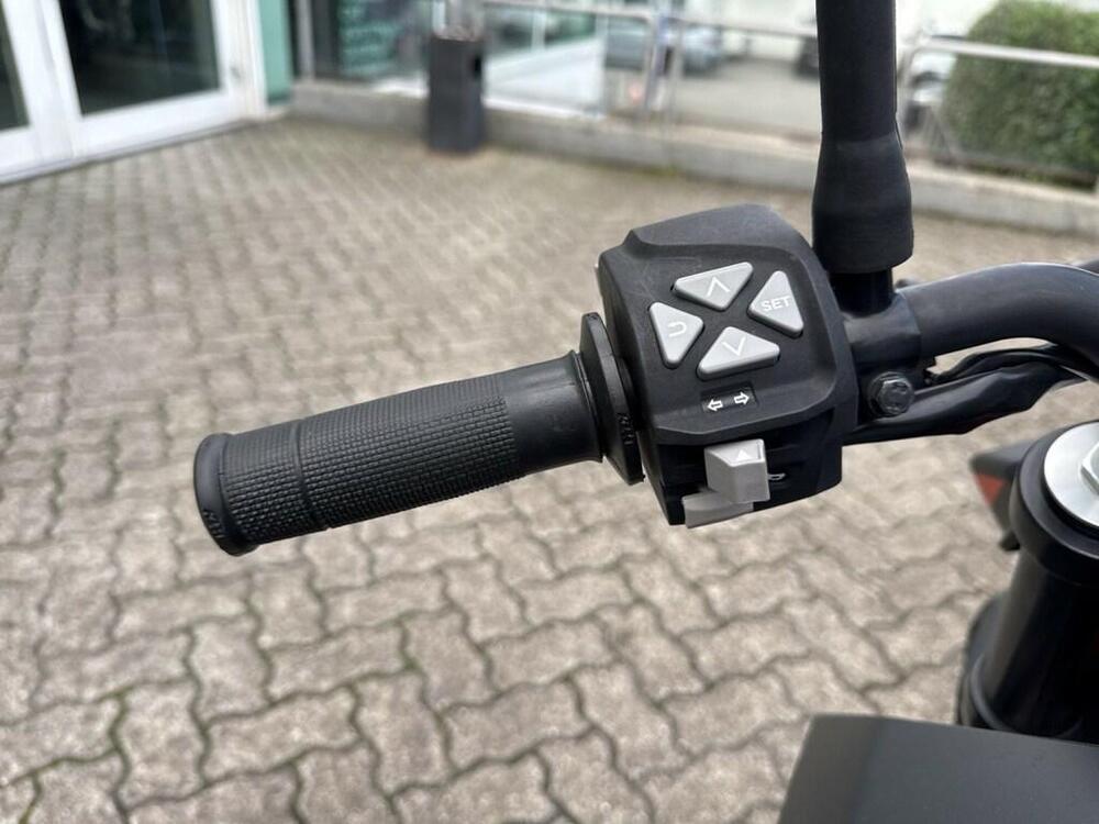 KTM 125 Duke (2021 - 23) (9)