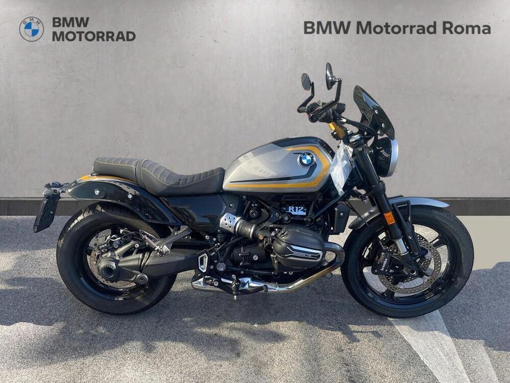 Bmw R 12 (2024 - 26) (2)