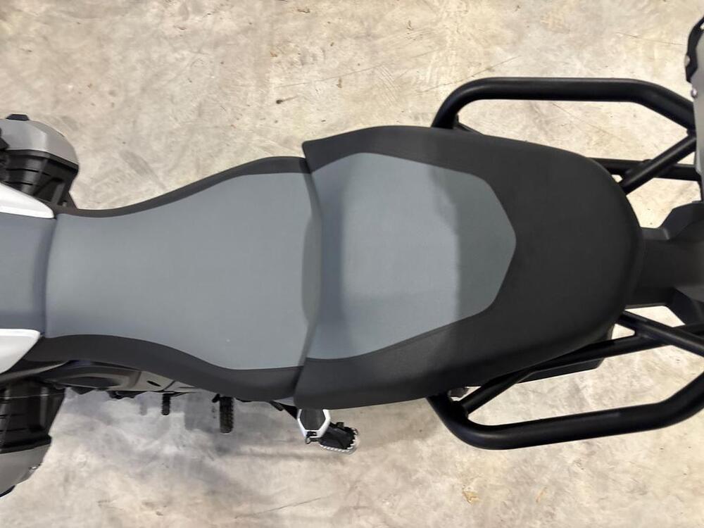 Bmw R 1300 GS (2023 - 25) (9)