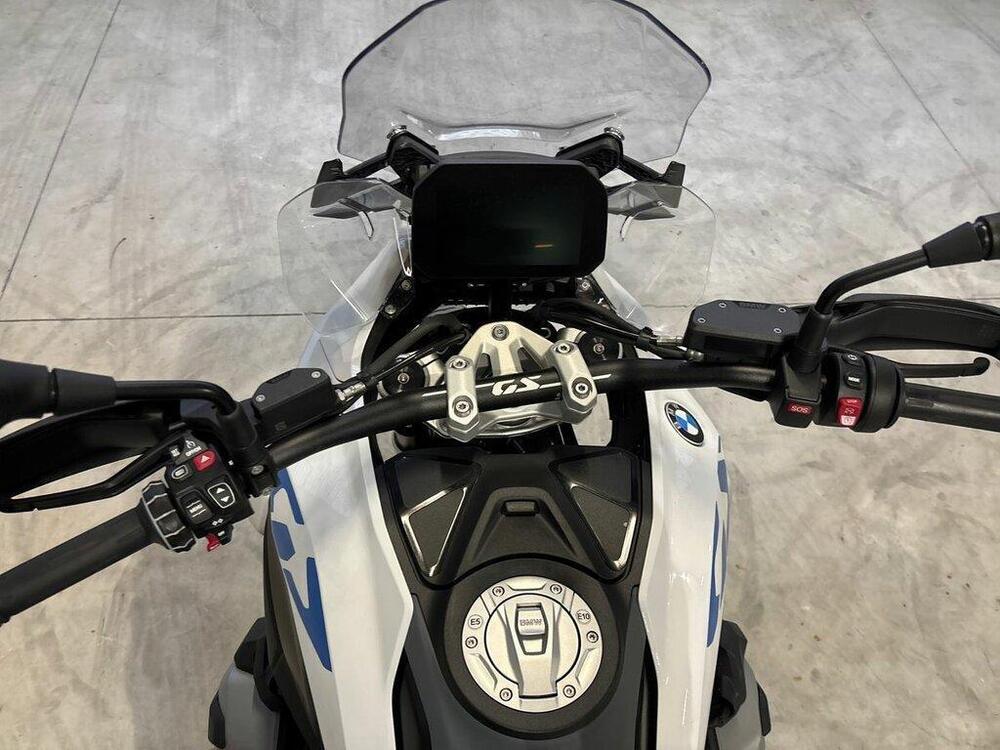 Bmw R 1300 GS (2023 - 25) (7)