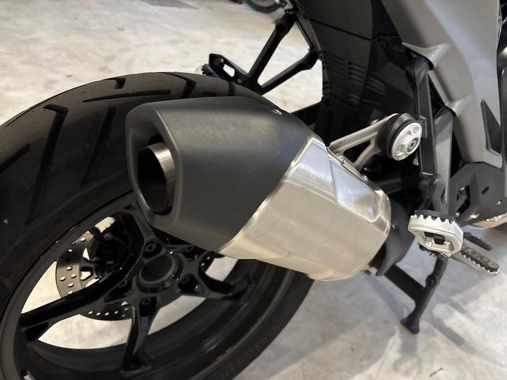 Bmw R 1300 GS (2023 - 25) (10)