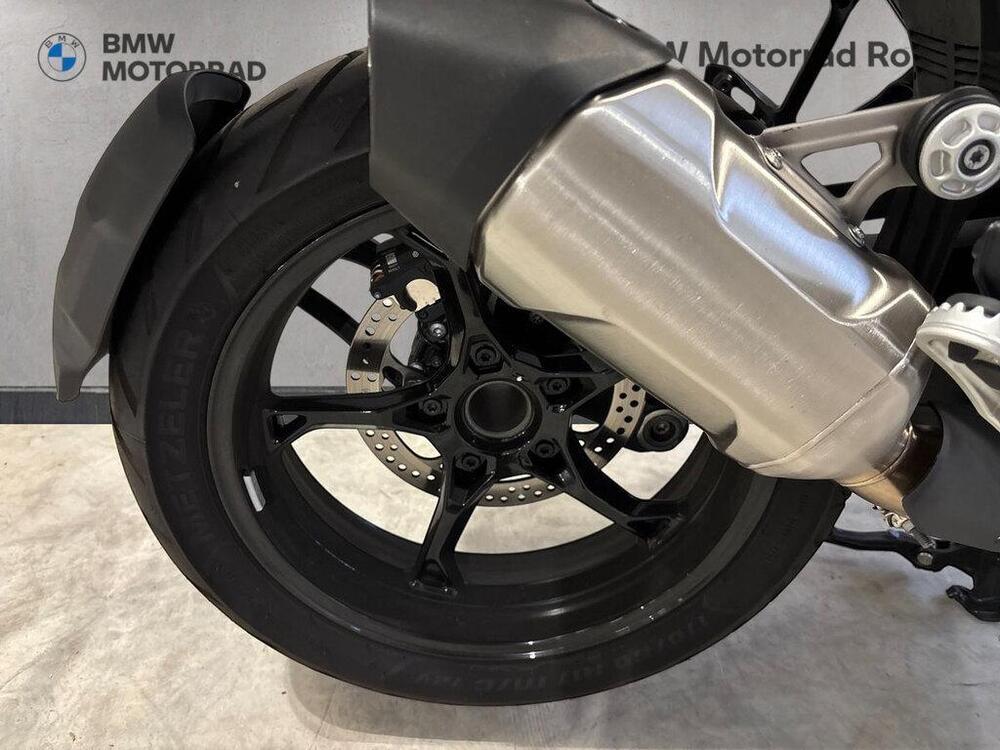 Bmw R 1300 GS (2023 - 25) (6)