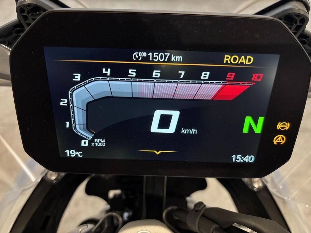 Bmw R 1300 GS (2023 - 25) (8)