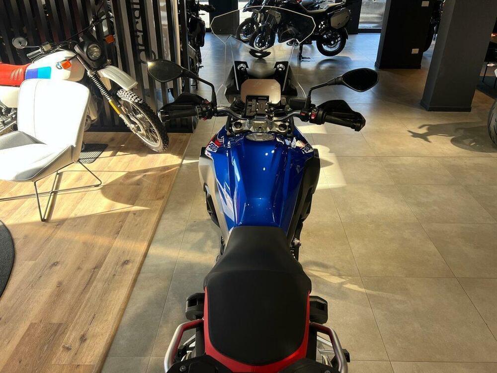 Bmw F 800 GS (2024 - 25) (5)