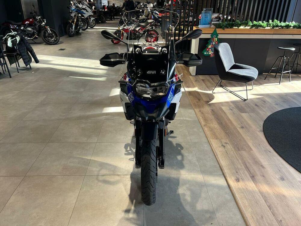 Bmw F 800 GS (2024 - 25) (3)