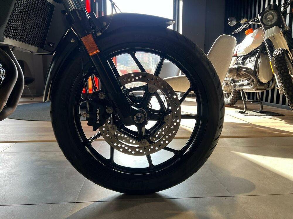 Bmw F 800 GS (2024 - 25) (12)